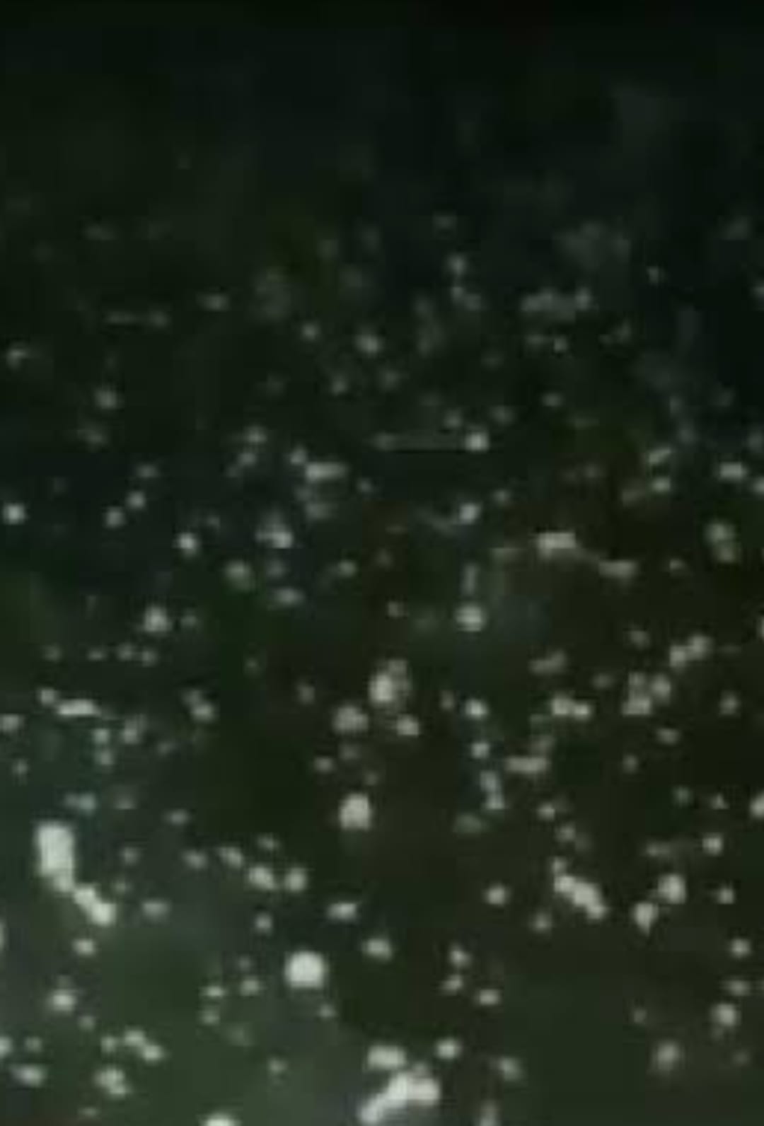 Lightning fell in Chaudharan Kiloi, hail fell in Sampla