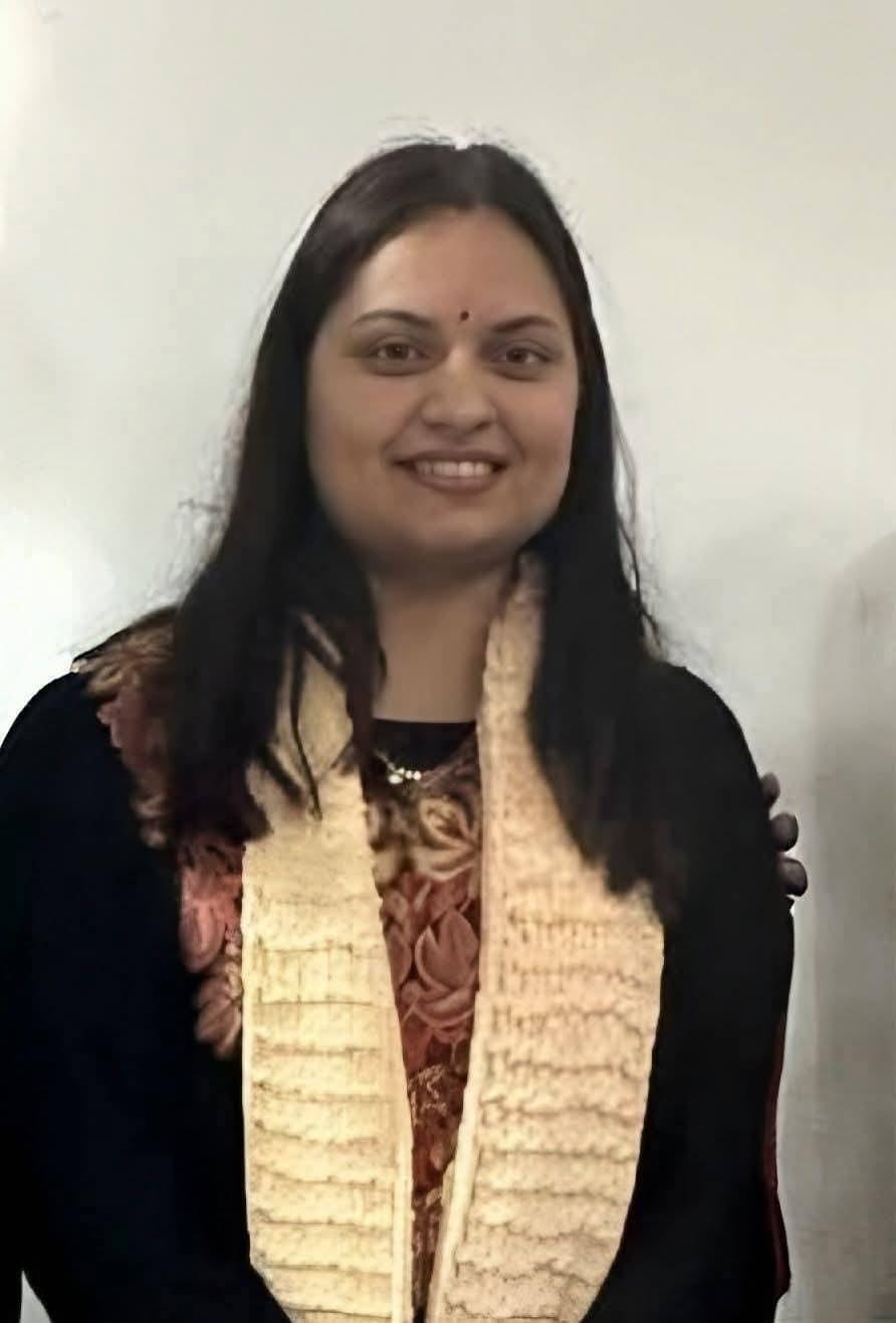 aastha pass has examination