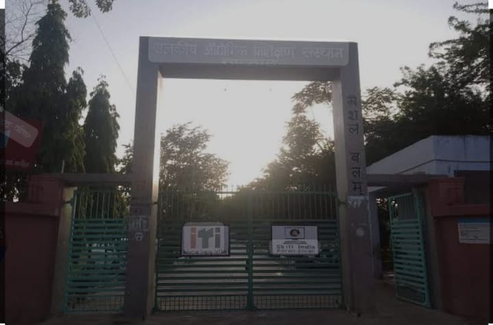 Not a single young entrepreneur with ITI pass applied
