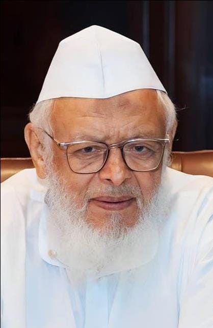 Jamiat announces scholarship for academic year 2024-25