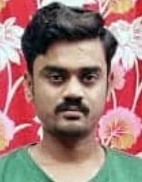 Jakhmi youth dies in hospital after car collision
