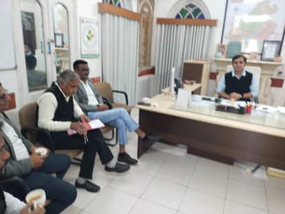 राजस्थान