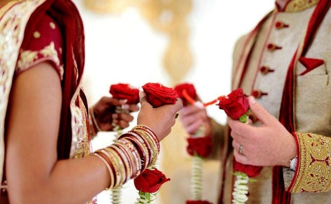 Jhansi: In the new year, there will be a lot of band playing and shehnai will also resonate.