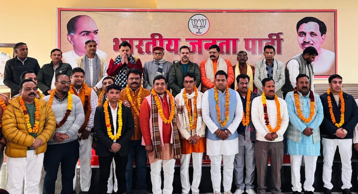 Confidence was expressed on 5 old and 24 new people