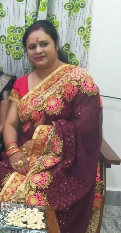 Accountant injured in road accident dies