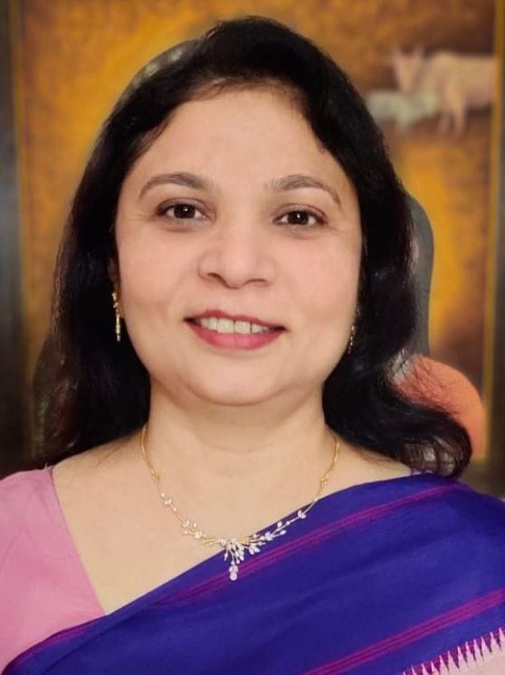 Department of Gynecology oncology started in KGMU