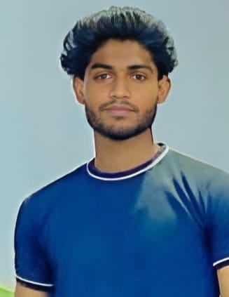 Young man hit by train while making reel, dies