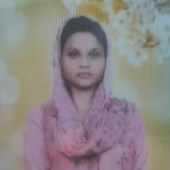 Woman dies under suspicious circumstances, sister-in-law blames brother