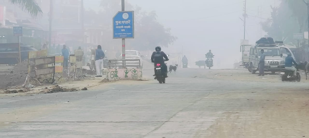 सांकेतिक फोटो