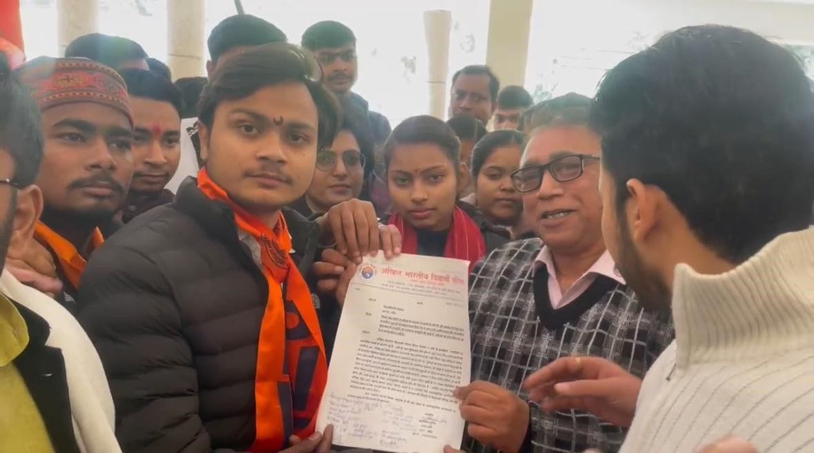 Youth are being made drug addicts in the name of parties