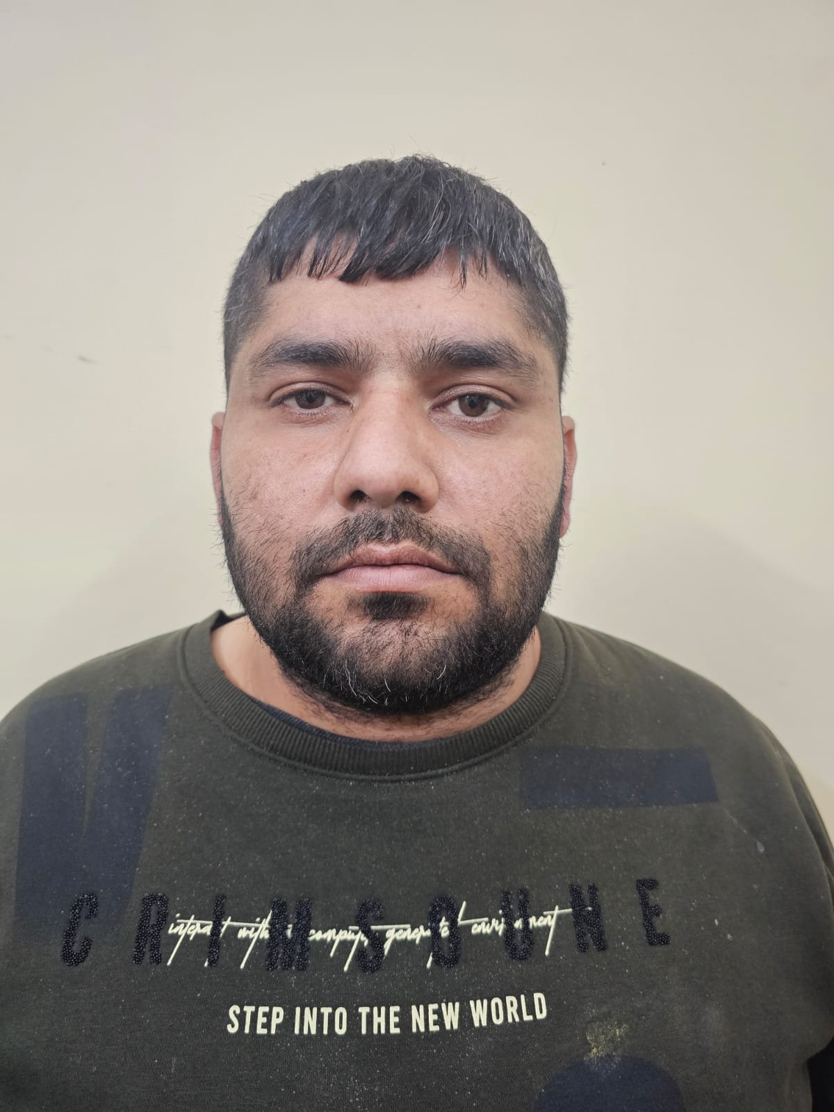 jammu kashmir news