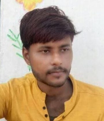 Two including village secretary died in road accident