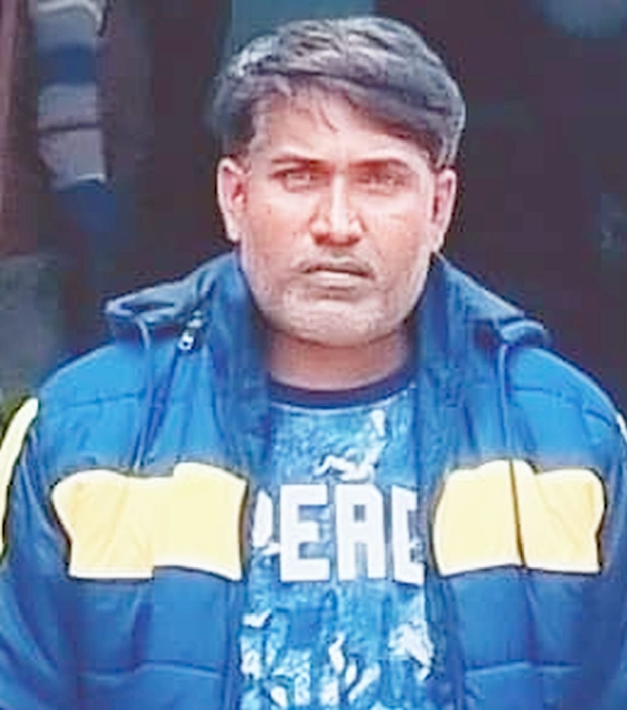 Mastermind of throwing dead body of young man in well after murder arrested