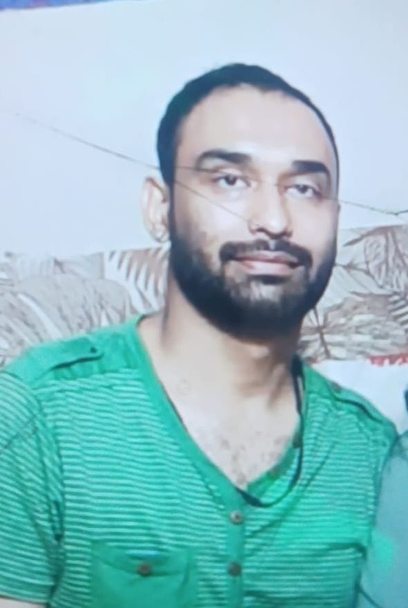 Live-in youth dies under suspicious circumstances