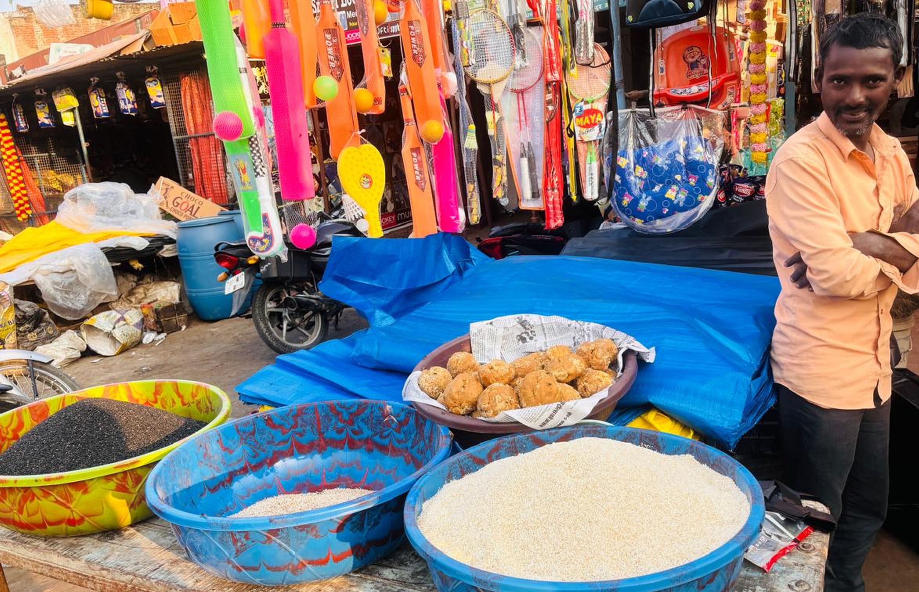 Makar Sankranti 2025 Upay Sesame Seeds Remedies For Health Til Ke Upay in Hindi