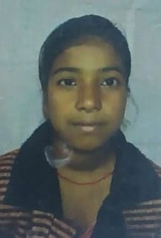 LU student committed suicide after getting upset due to paper failure