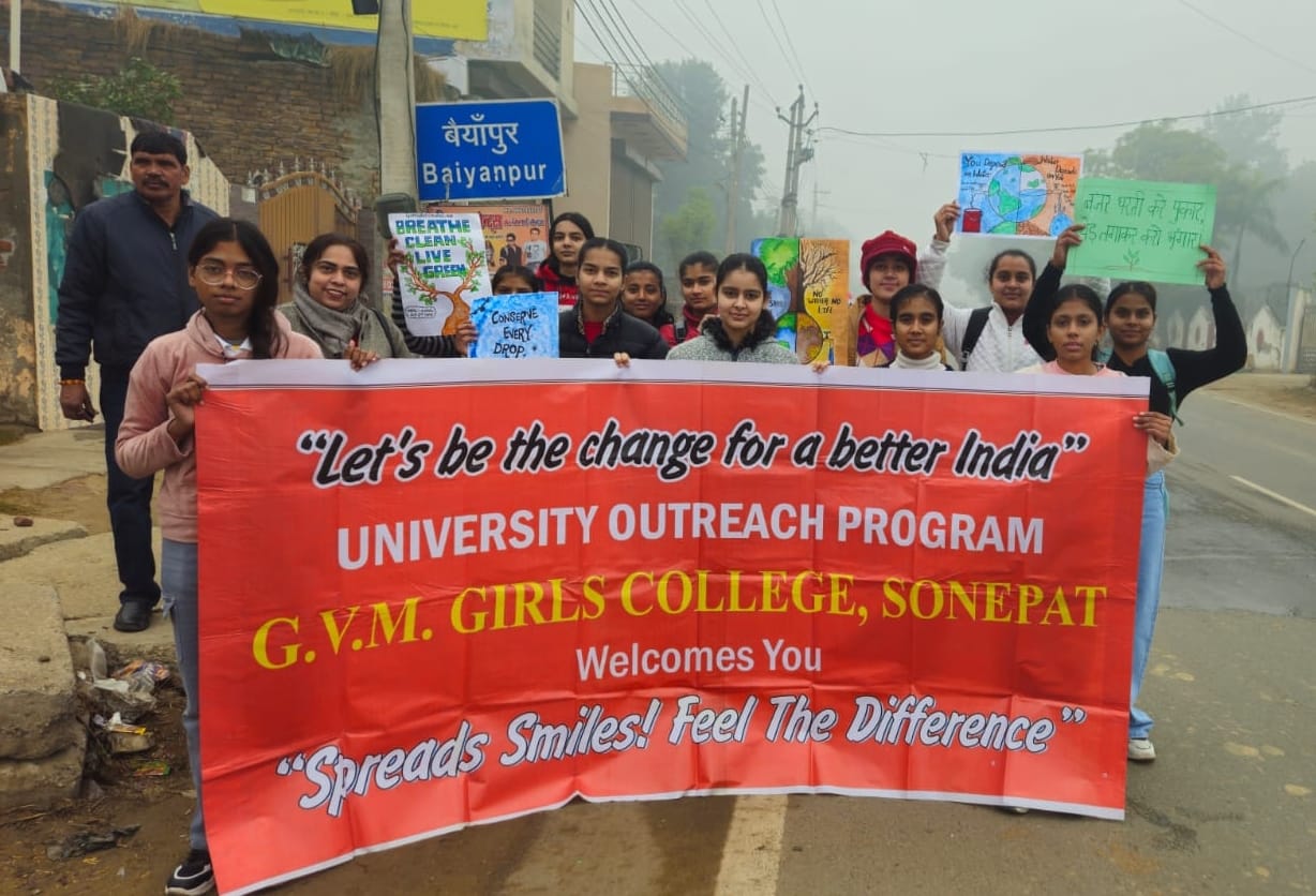 Students were given training to make video resume