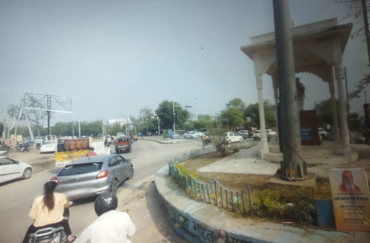 Obstacles removed, consultants will be appointed for the construction of three overbridges