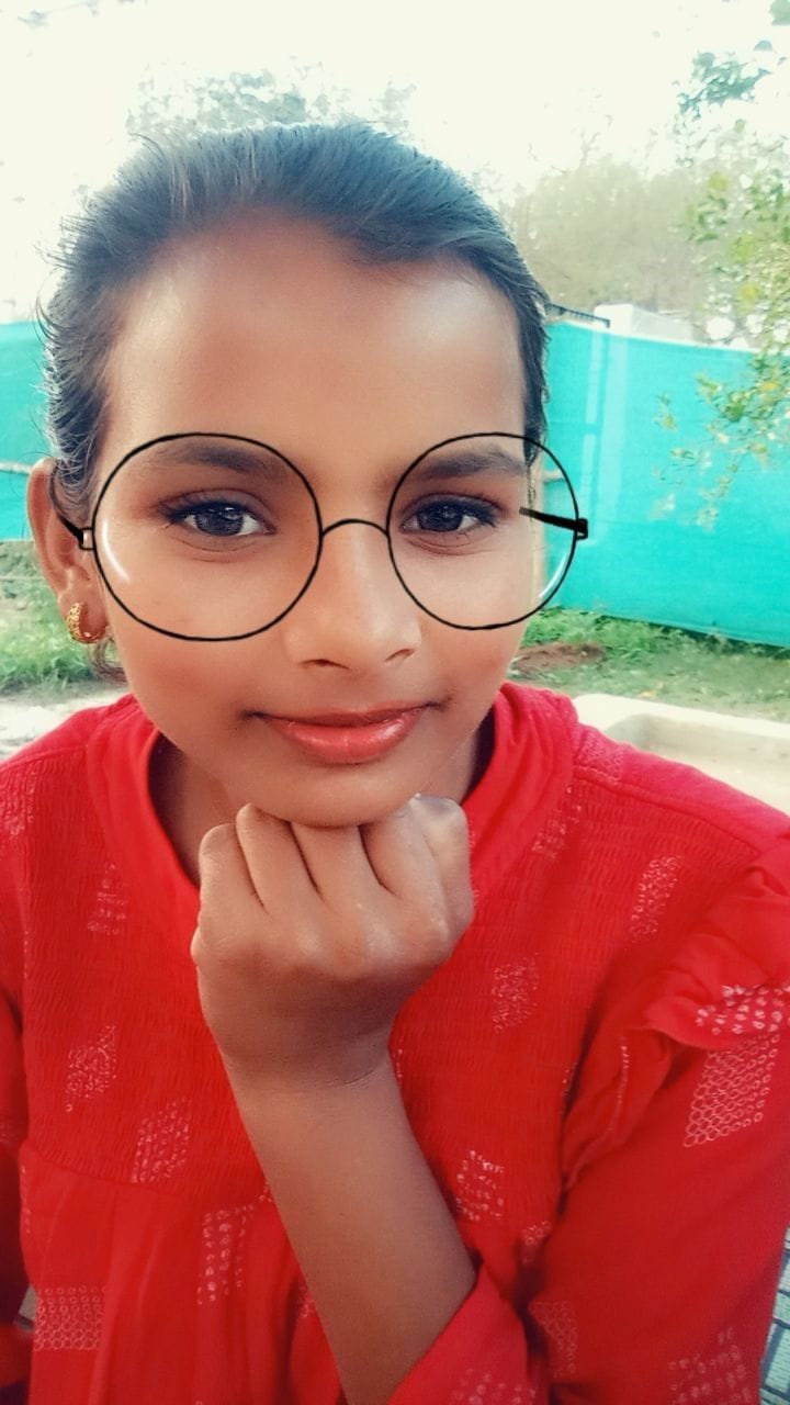 The teenager committed suicide by hanging herself with a dupatta and the young man by hanging himself with a sari