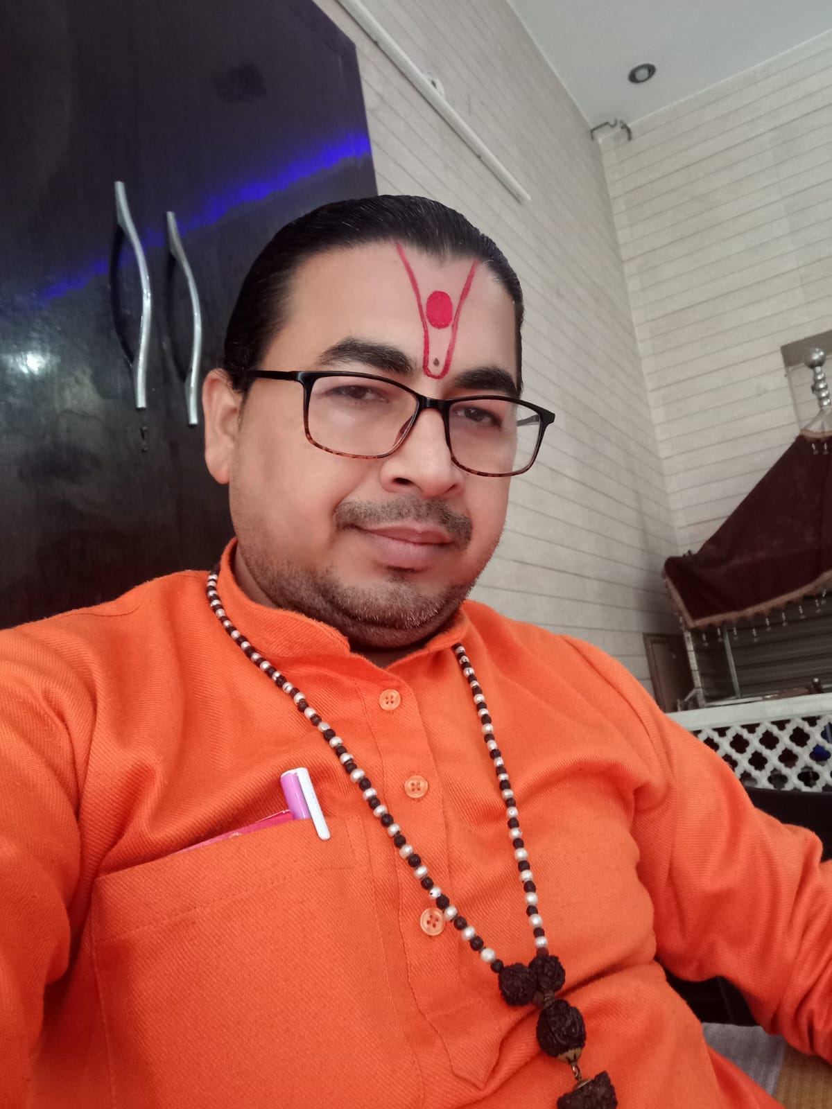 Kharmas will end from tomorrow, Shehnai will play from 16th