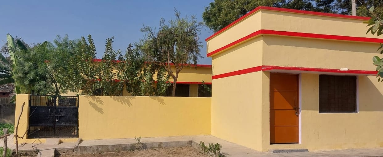 Ayushman Arogya temples need their own treatment