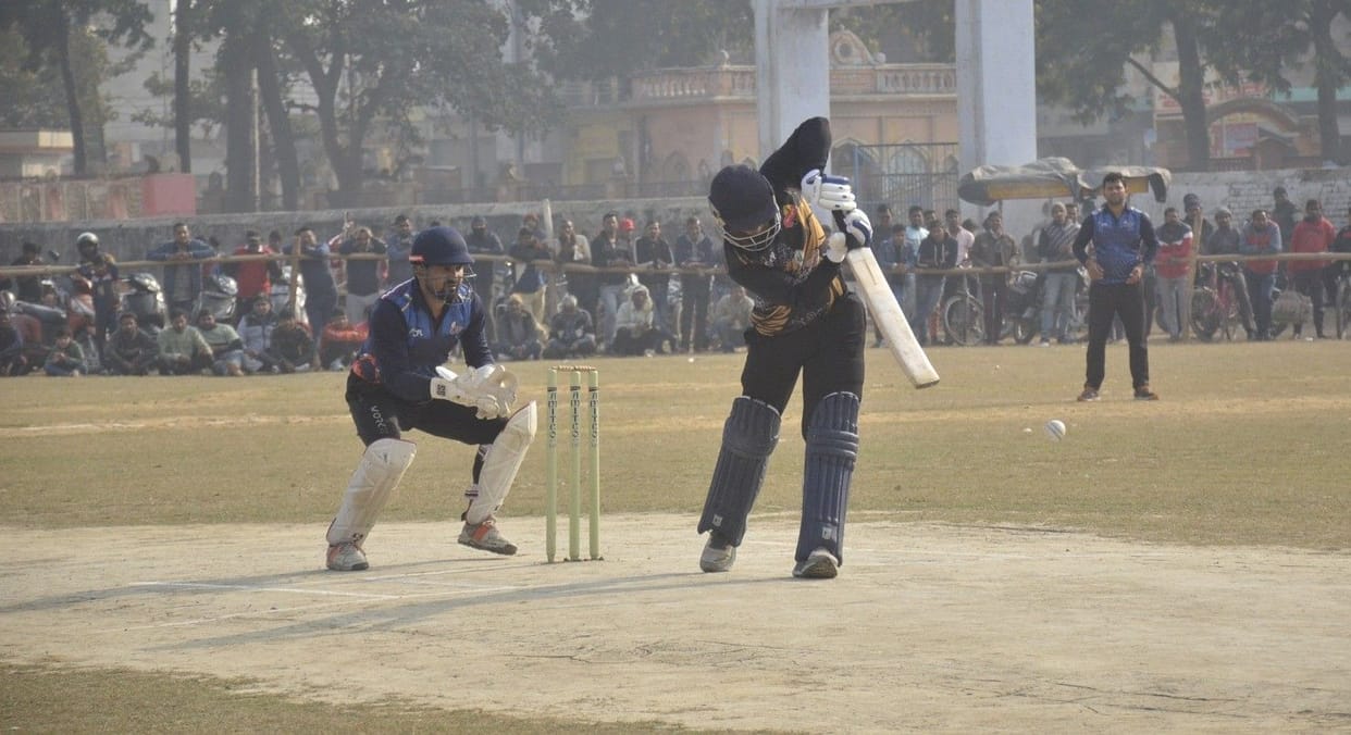There will be a title clash between Krishna and Mahakal XI