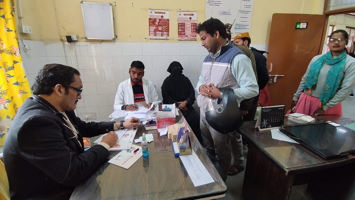 Difficulty for asthma patients increases in cold...throat infection