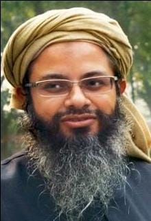 The incident with Muslim women in Kushinagar is shameful: Madani