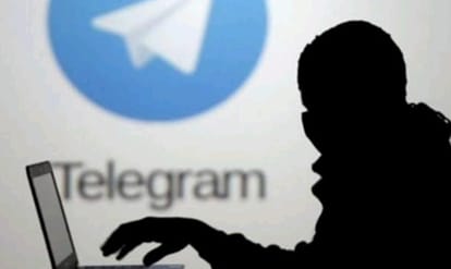 In Gorakhpur, Cyber fraud of 16 lakhs on the pretext of completing part time job and task