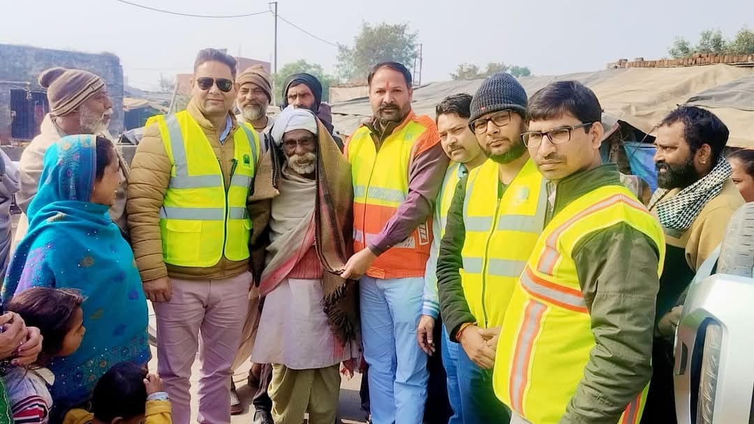 No action taken in case of assault on employees, warning of work boycott given