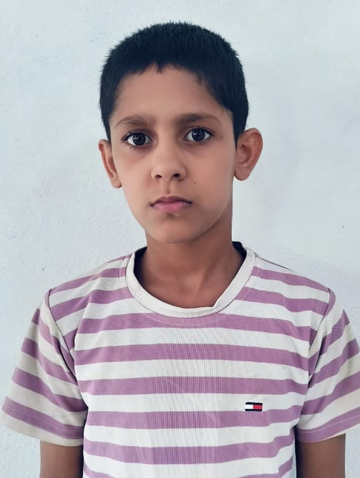 Siya has won gold medal twice in state level wrestling championship