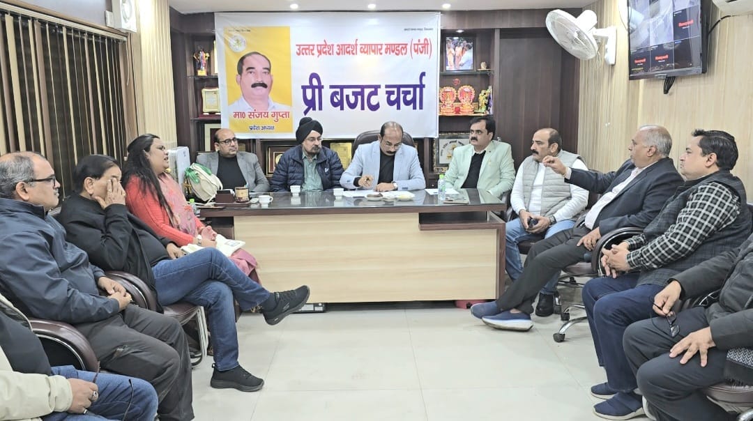 Demand for health and life insurance facility for income tax payers