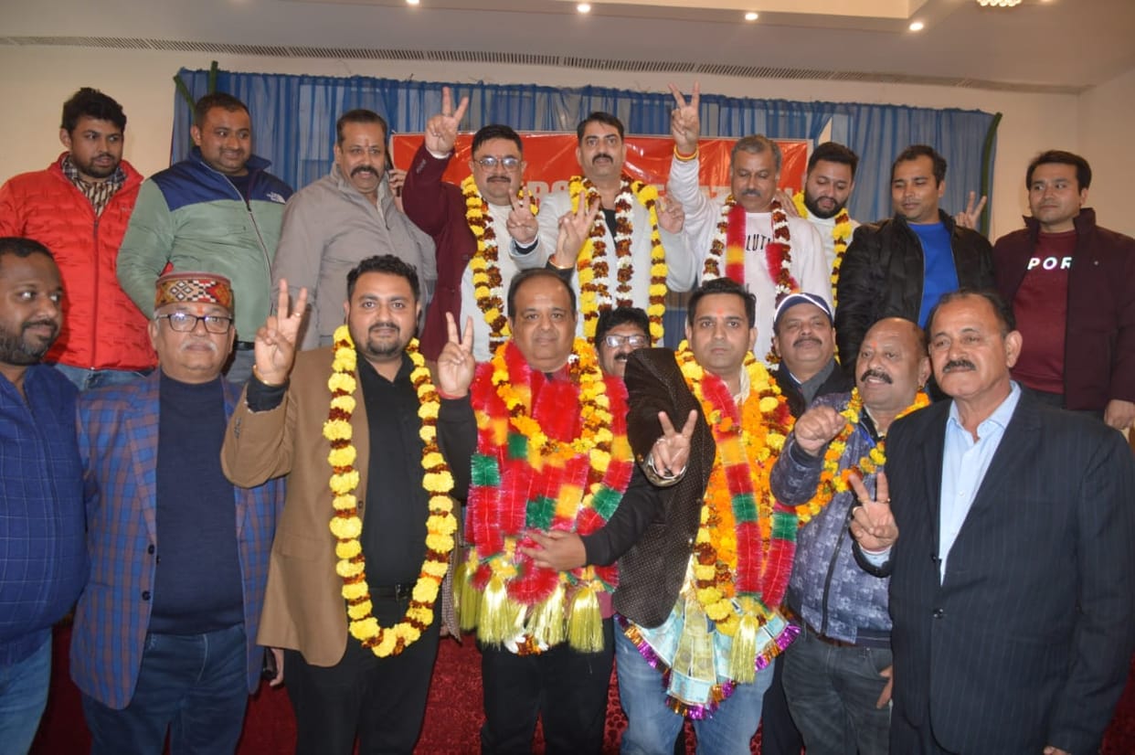 jammu kashmir news