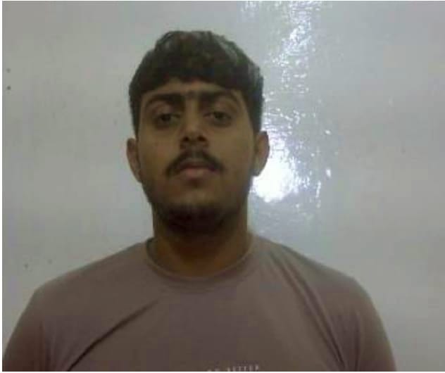 Yash has a criminal record in the past as well, he has been named in five cases including attempted murder