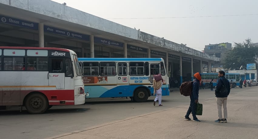 Experience certificates of newly recruited operators will be checked, committee formed