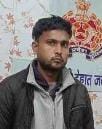 Girlfriend was shot for blackmailing