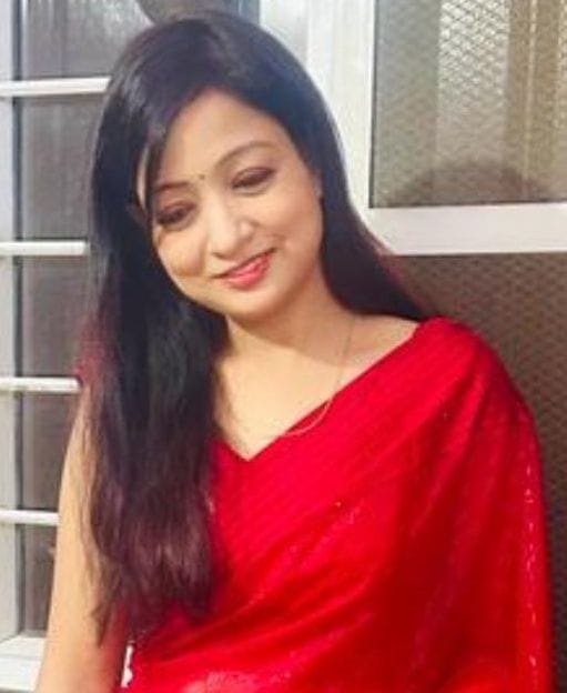 Wife's body found in bathtub in Thailand, murder case filed against husband