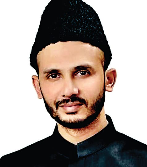 Electricity department not satisfied with MP's reply, asked to show proof