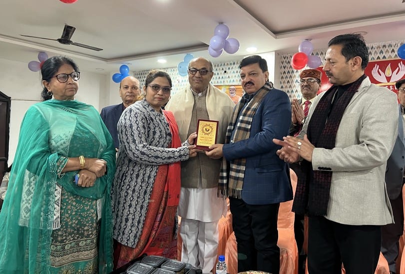 jammu, gangyal, culture, lohri