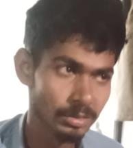 Farmer murdered by strangulation while sleeping