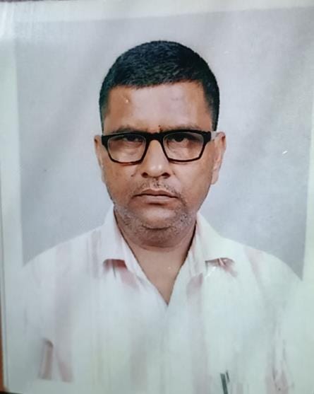 Technician's body found hanging from a noose in BSNL office