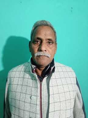 Village developed, two village heads will go to see the Republic Day parade in Delhi