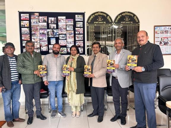 The methodology of literary research was released