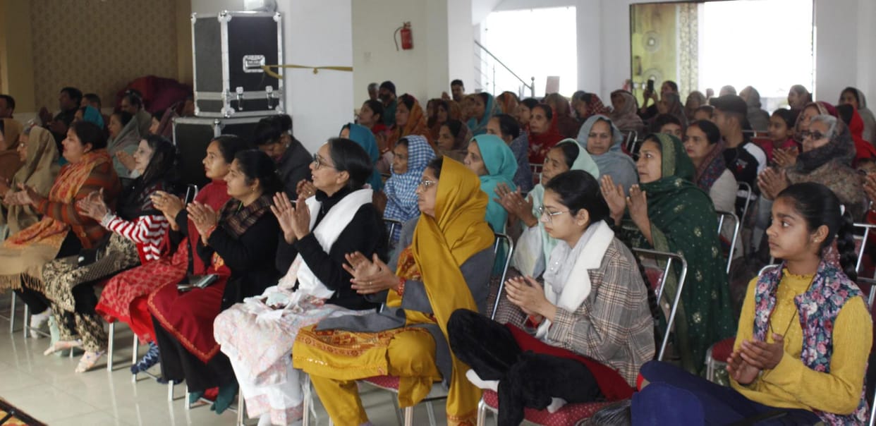 jammu, mshriwal, culture, shivkatha