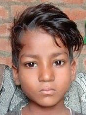 Teenager dies after coming in contact with high tension wire