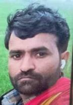 Farmer's dead body found in hut, suspicion of murder