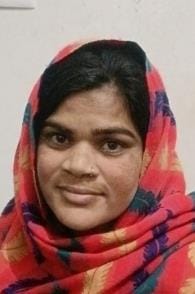 A brave pregnant woman snatched the pistol from the attacker who came with the intention of killing her husband