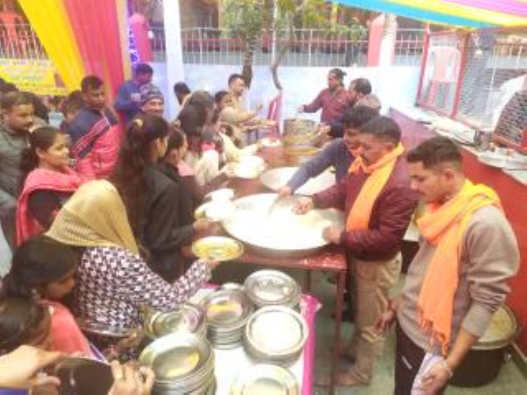 makar sakranti news