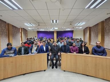 Inspired youth to join the army