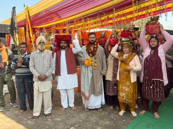 jammu kashmir news